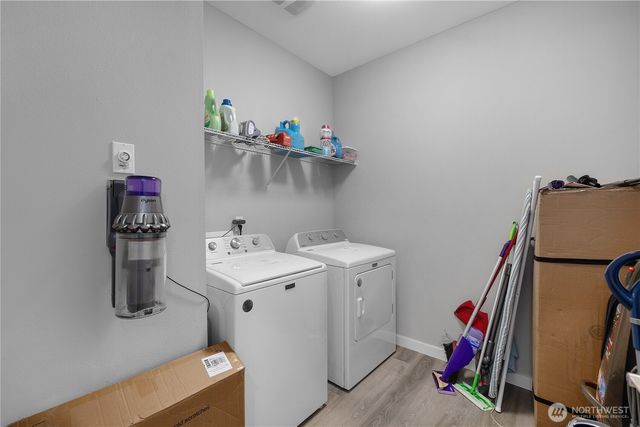 701 Myers Street SE, Rainier, WA 98576