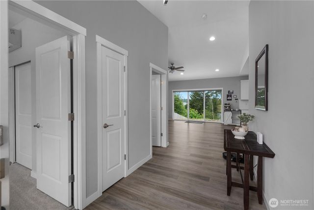 701 Myers Street SE, Rainier, WA 98576