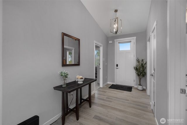 701 Myers Street SE, Rainier, WA 98576