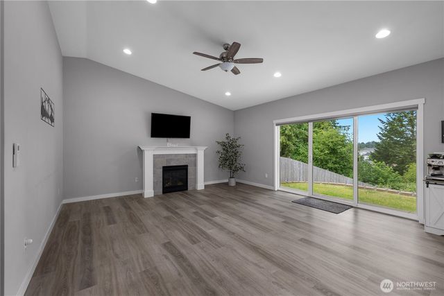 701 Myers Street SE, Rainier, WA 98576
