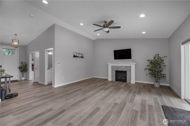 701 Myers Street SE, Rainier, WA 98576