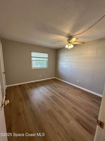 55 Needle Boulevard, 57, Merritt Island, FL 32953
