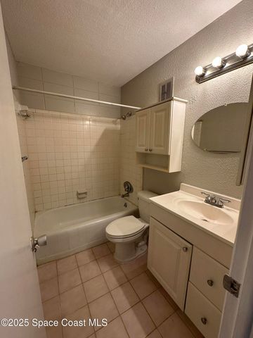 55 Needle Boulevard, 57, Merritt Island, FL 32953