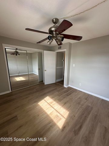 55 Needle Boulevard, 57, Merritt Island, FL 32953