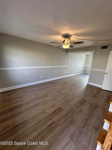 55 Needle Boulevard, 57, Merritt Island, FL 32953