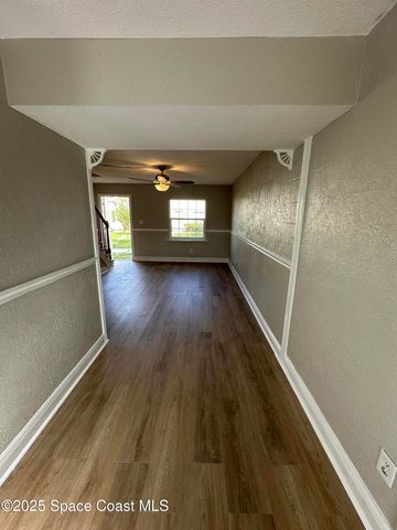 55 Needle Boulevard, 57, Merritt Island, FL 32953
