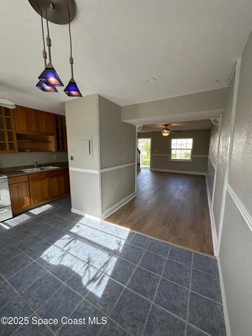 55 Needle Boulevard, 57, Merritt Island, FL 32953