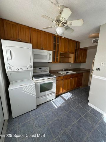 55 Needle Boulevard, 57, Merritt Island, FL 32953