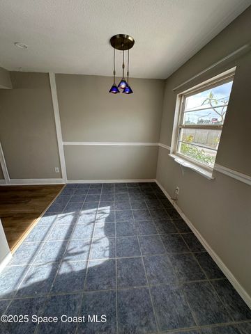 55 Needle Boulevard, 57, Merritt Island, FL 32953