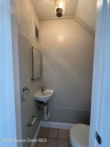 55 Needle Boulevard, 57, Merritt Island, FL 32953