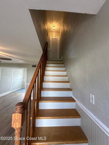 55 Needle Boulevard, 57, Merritt Island, FL 32953