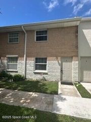 55 Needle Boulevard, 57, Merritt Island, FL 32953