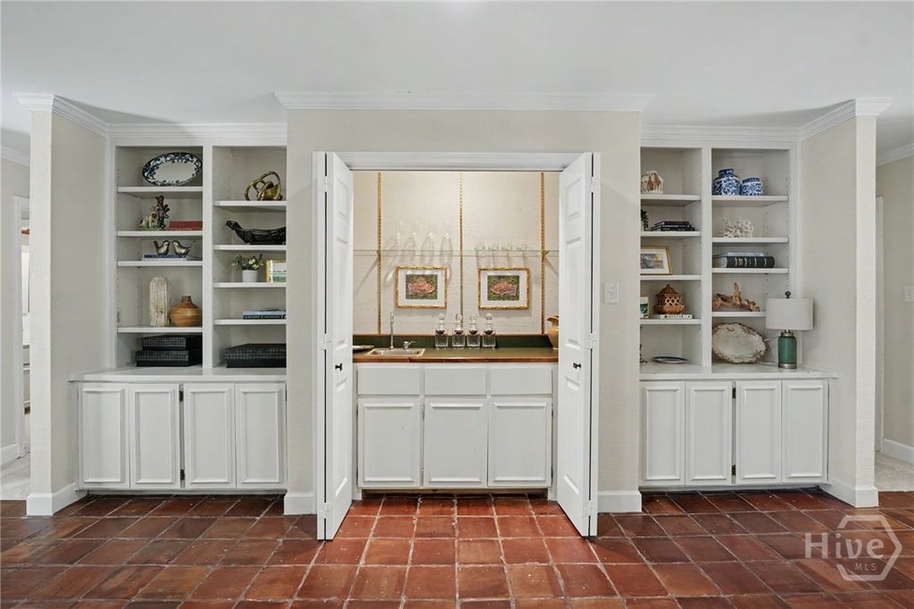 Image 13 of property listing at 31 Magnolia Crossing, Savannah, GA 31411