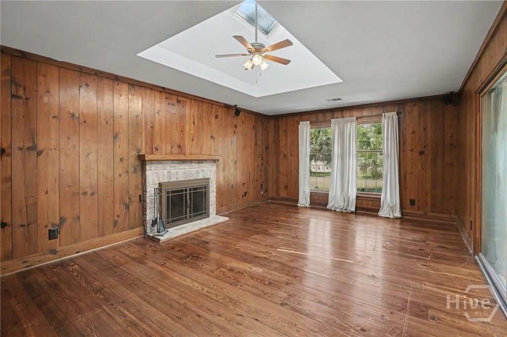 Image 20 of property listing at 31 Magnolia Crossing, Savannah, GA 31411