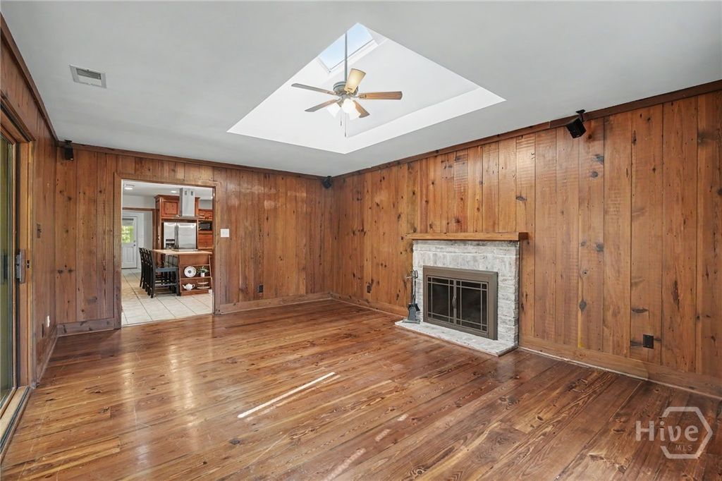 Image 21 of property listing at 31 Magnolia Crossing, Savannah, GA 31411