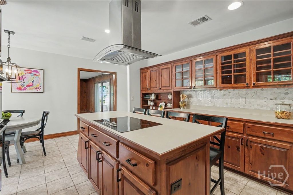 Image 26 of property listing at 31 Magnolia Crossing, Savannah, GA 31411