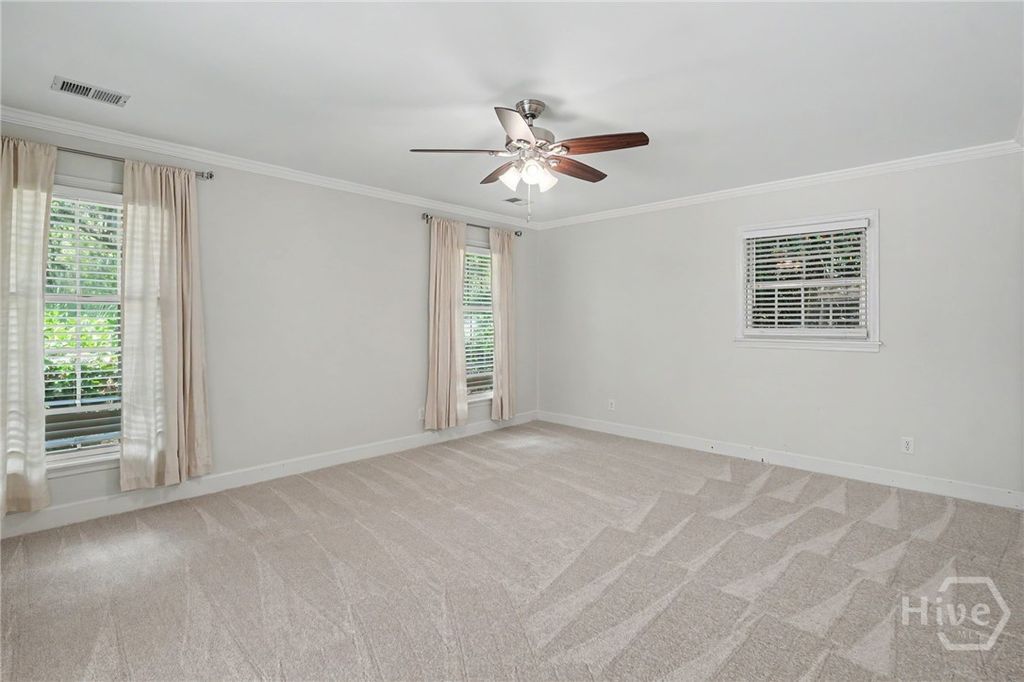 Image 30 of property listing at 31 Magnolia Crossing, Savannah, GA 31411