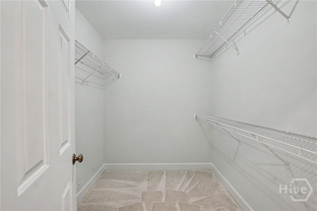 Image 32 of property listing at 31 Magnolia Crossing, Savannah, GA 31411