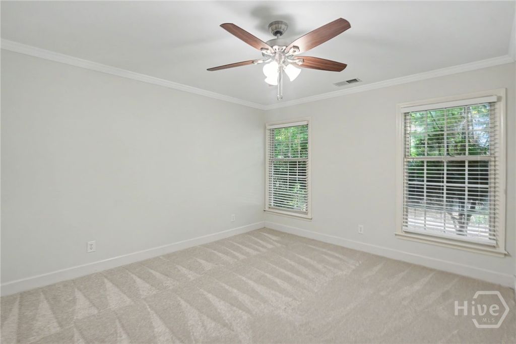 Image 35 of property listing at 31 Magnolia Crossing, Savannah, GA 31411