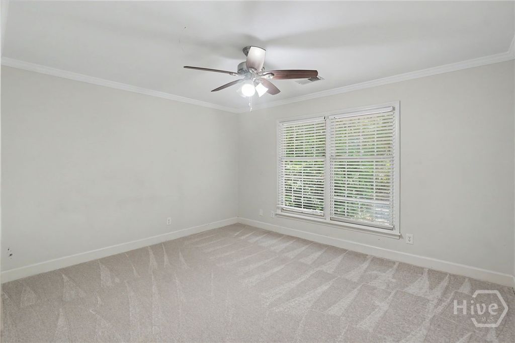 Image 36 of property listing at 31 Magnolia Crossing, Savannah, GA 31411