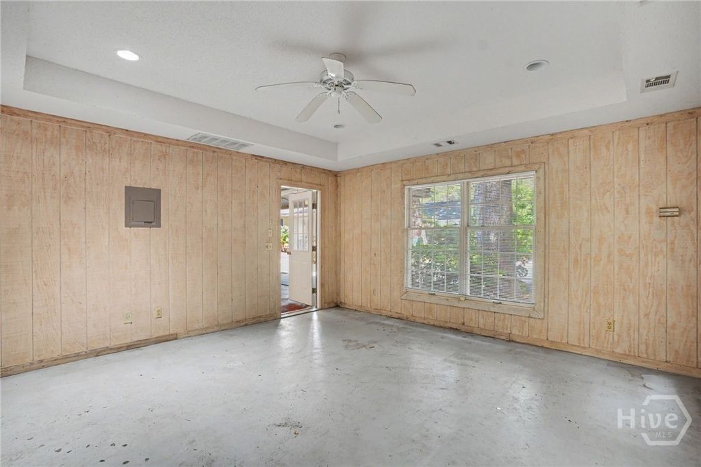 Image 51 of property listing at 31 Magnolia Crossing, Savannah, GA 31411