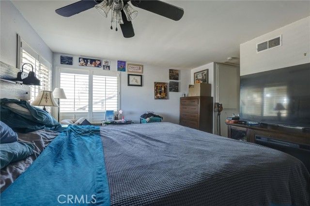 4687 Knickerbocker, Riverside, CA 92501