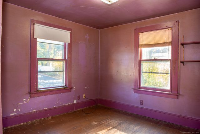 47 Meiklem Street, Bristol, CT 06010