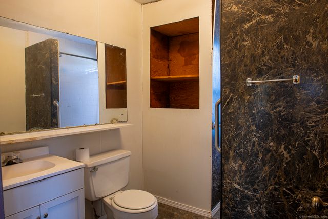 47 Meiklem Street, Bristol, CT 06010