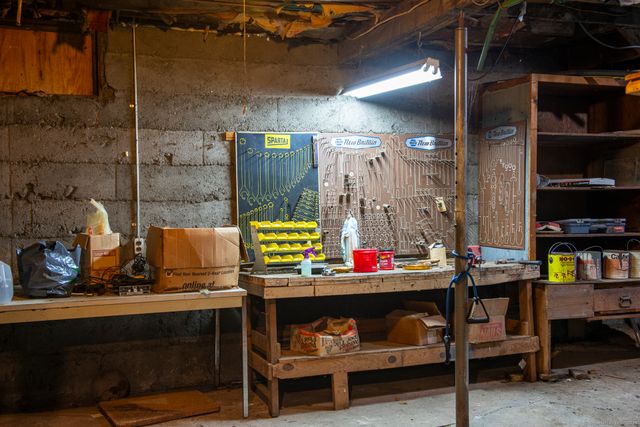 47 Meiklem Street, Bristol, CT 06010