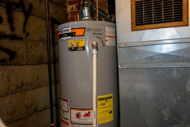 47 Meiklem Street, Bristol, CT 06010