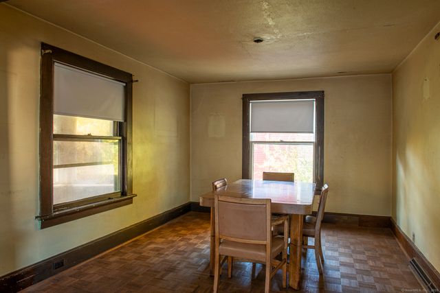 47 Meiklem Street, Bristol, CT 06010