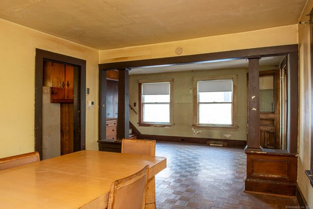 47 Meiklem Street, Bristol, CT 06010