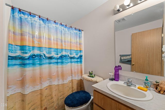 7606 Monument Drive, Grants Pass, OR 97526