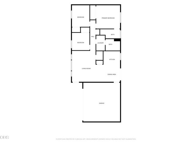 7606 Monument Drive, Grants Pass, OR 97526