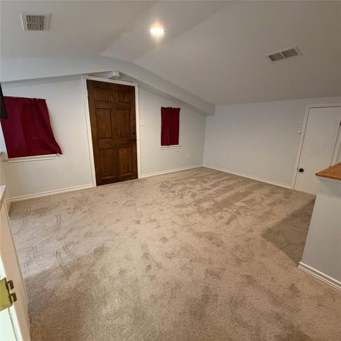 149 S Dove, Livingston, TX 77351