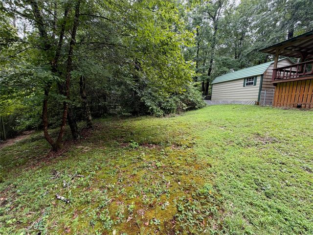149 S Dove, Livingston, TX 77351