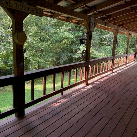 149 S Dove, Livingston, TX 77351