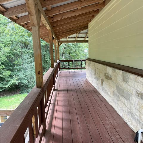 149 S Dove, Livingston, TX 77351
