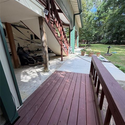 149 S Dove, Livingston, TX 77351