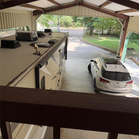 149 S Dove, Livingston, TX 77351