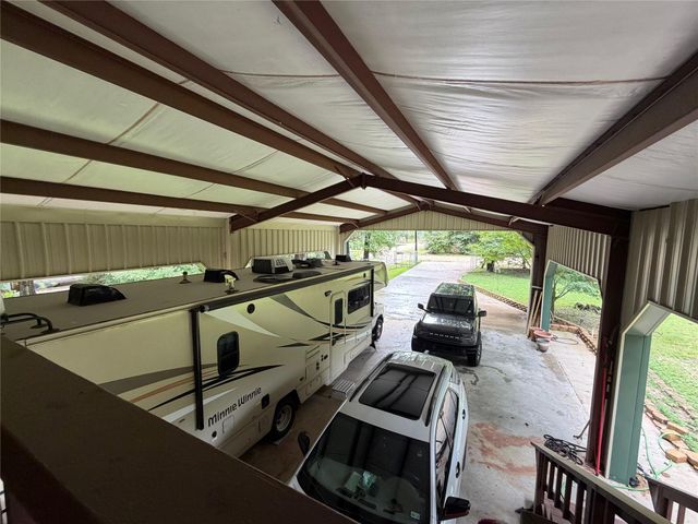 149 S Dove, Livingston, TX 77351