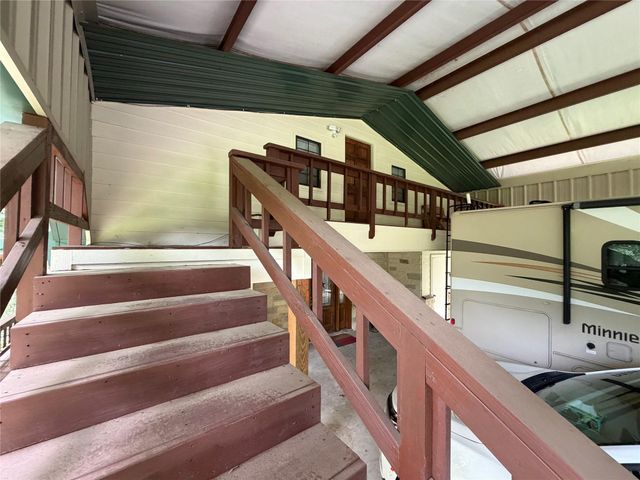 149 S Dove, Livingston, TX 77351