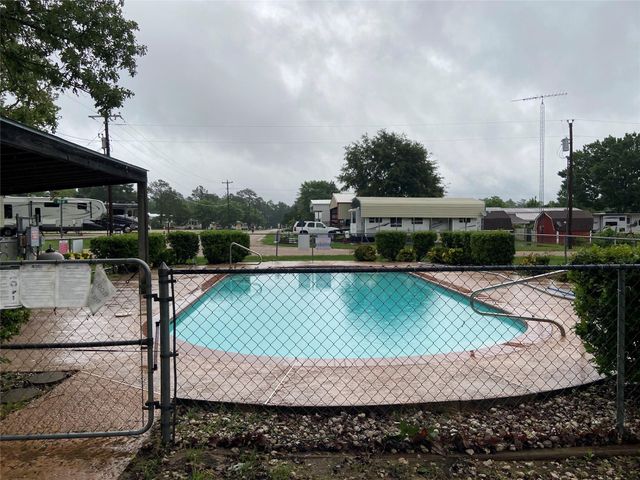 149 S Dove, Livingston, TX 77351