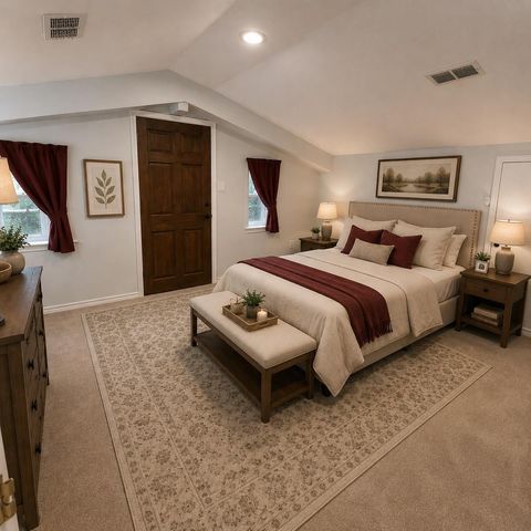 149 S Dove, Livingston, TX 77351