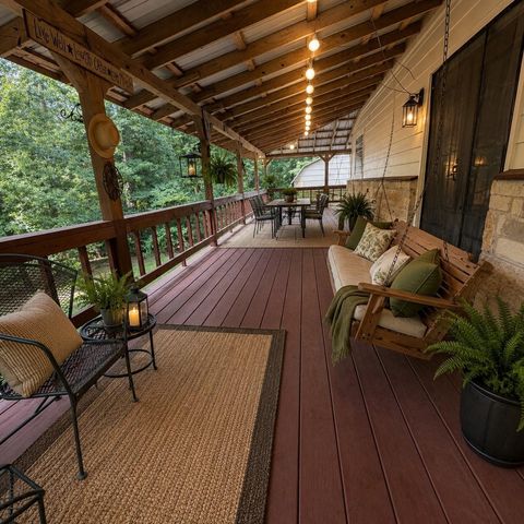 149 S Dove, Livingston, TX 77351
