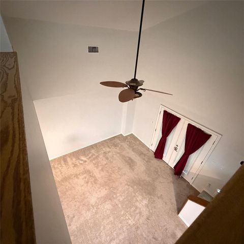 149 S Dove, Livingston, TX 77351