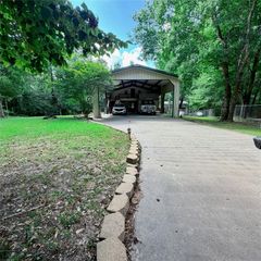 149 S Dove, Livingston, TX 77351