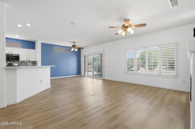 18375 N AVALON Lane, Surprise, AZ 85374