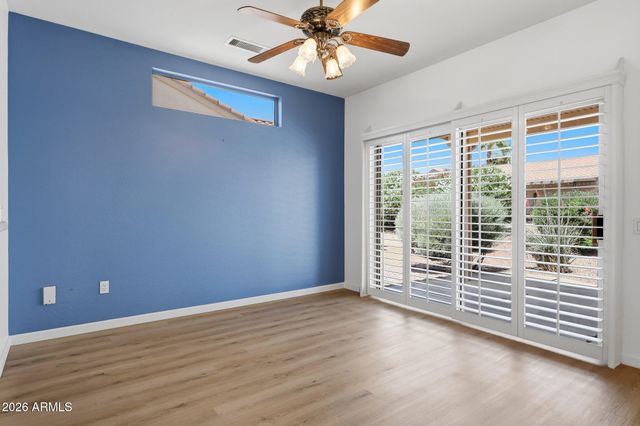 18375 N AVALON Lane, Surprise, AZ 85374