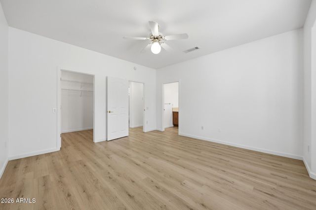 18375 N AVALON Lane, Surprise, AZ 85374